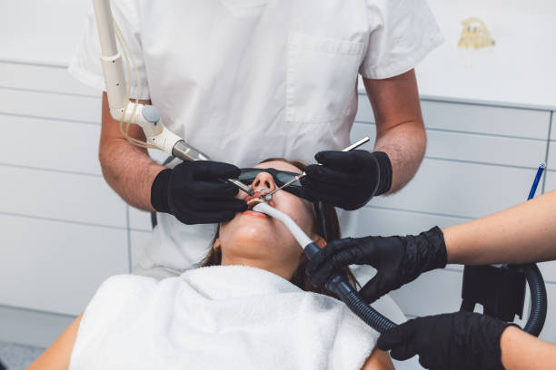 Best Dental Abscess Treatment in Palisade, CO